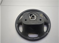  Подушка безопасности водителя Volvo S60 2000-2009 11557453 #5