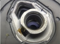  Подушка безопасности водителя Volvo S60 2000-2009 11557453 #6