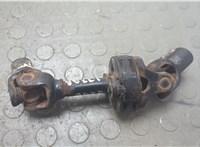  Кардан рулевой Subaru Forester (S13) 2012-2019 20711321 #1