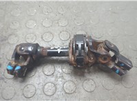  Кардан рулевой Subaru Forester (S13) 2012-2019 20711321 #2