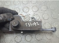  Датчик положения коленвала Peugeot 206 1998-2012 20711324 #1