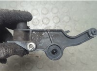  Датчик положения коленвала Peugeot 206 1998-2012 20711324 #2