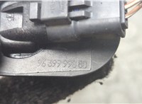  Датчик положения коленвала Peugeot 206 1998-2012 20711324 #3