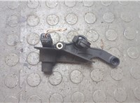  Датчик положения коленвала Peugeot 206 1998-2012 20711324 #4