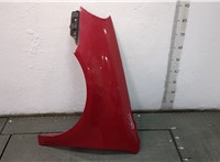  Кронштейн бампера Volkswagen Jetta 5 2004-2010 11557458 #1