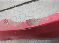  Кронштейн бампера Volkswagen Jetta 5 2004-2010 11557458 #2