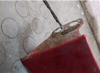  Кронштейн бампера Volkswagen Jetta 5 2004-2010 11557458 #3