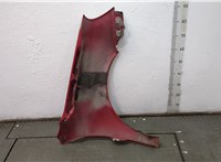  Кронштейн бампера Volkswagen Jetta 5 2004-2010 11557458 #6