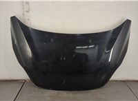 1815874, PAM51U16610AC Капот Ford C-Max 2010-2015 20711337 #1