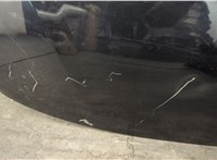 1815874, PAM51U16610AC Капот Ford C-Max 2010-2015 20711337 #2