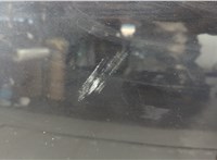 1815874, PAM51U16610AC Капот Ford C-Max 2010-2015 20711337 #3