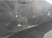 1815874, PAM51U16610AC Капот Ford C-Max 2010-2015 20711337 #4