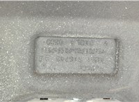 1815874, PAM51U16610AC Капот Ford C-Max 2010-2015 20711337 #6