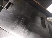  Кронштейн бампера Volvo S80 2006-2016 11557470 #2