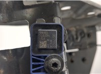  Кронштейн бампера Volvo S80 2006-2016 11557470 #4