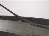  Кронштейн бампера Volvo S80 2006-2016 11557470 #5