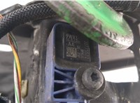  Кронштейн бампера Volvo S80 2006-2016 11557470 #6