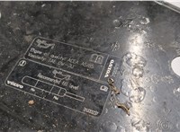  Кронштейн бампера Volvo S80 2006-2016 11557470 #7