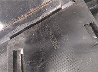  Кронштейн бампера Volvo S80 2006-2016 11557470 #8