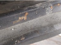  Кронштейн бампера Volvo S80 2006-2016 11557470 #9