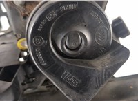  Кронштейн бампера Volvo S80 2006-2016 11557470 #10