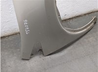 60210SMGE00ZZ Крыло Honda Civic 2005-2012 20711340 #2