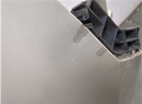 60210SMGE00ZZ Крыло Honda Civic 2005-2012 20711340 #3