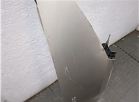 60210SMGE00ZZ Крыло Honda Civic 2005-2012 20711340 #4