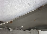 60210SMGE00ZZ Крыло Honda Civic 2005-2012 20711340 #7