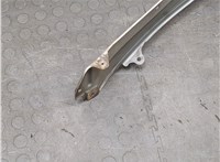 60210SMGE00ZZ Крыло Honda Civic 2005-2012 20711340 #8