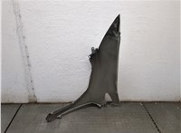 60210SMGE00ZZ Крыло Honda Civic 2005-2012 20711340 #9