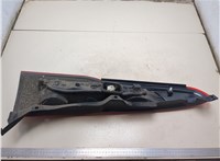 51763006 Фонарь (задний) Fiat Panda 2003-2012 20711348 #2