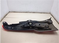 51763006 Фонарь (задний) Fiat Panda 2003-2012 20711348 #3