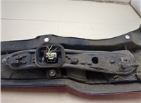 51763006 Фонарь (задний) Fiat Panda 2003-2012 20711348 #4