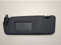  Козырек солнцезащитный Audi A5 (8T) 2007-2016 20711356 #1