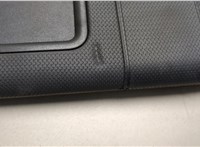  Козырек солнцезащитный Audi A5 (8T) 2007-2016 20711356 #3