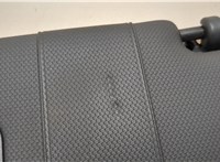  Козырек солнцезащитный Audi A5 (8T) 2007-2016 20711356 #4