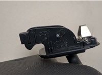  Козырек солнцезащитный Audi A5 (8T) 2007-2016 20711356 #5