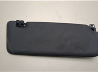  Козырек солнцезащитный Audi A5 (8T) 2007-2016 20711356 #6