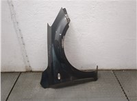  Крыло KIA Ceed 2007-2012 20711360 #1