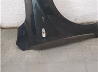  Крыло KIA Ceed 2007-2012 20711360 #2