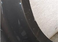  Крыло KIA Ceed 2007-2012 20711360 #3