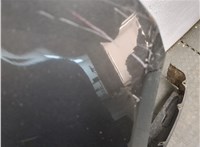  Крыло KIA Ceed 2007-2012 20711360 #4