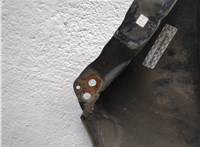  Крыло KIA Ceed 2007-2012 20711360 #5