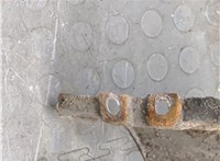  Крыло KIA Ceed 2007-2012 20711360 #6