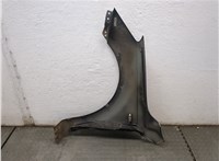  Крыло KIA Ceed 2007-2012 20711360 #7