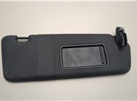  Козырек солнцезащитный Audi A5 (8T) 2007-2016 20711361 #1