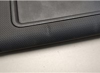  Козырек солнцезащитный Audi A5 (8T) 2007-2016 20711361 #2