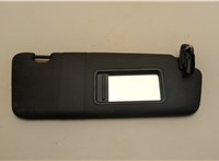  Козырек солнцезащитный Audi A5 (8T) 2007-2016 20711361 #3