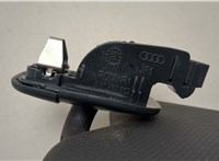  Козырек солнцезащитный Audi A5 (8T) 2007-2016 20711361 #4